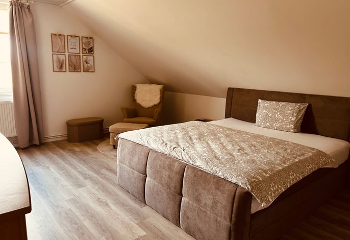 Photo Ferienhaus Ute 1
