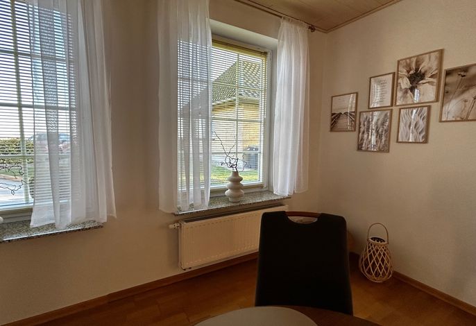 Photo Ferienhaus Ute 8