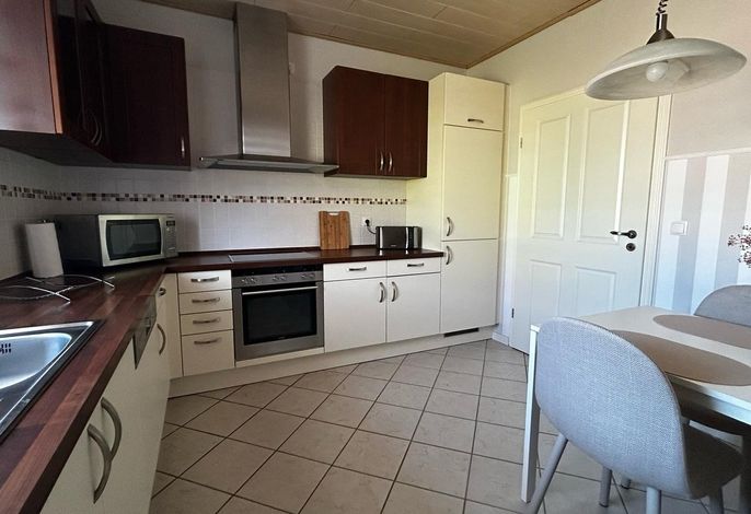 Photo Ferienhaus Ute 3