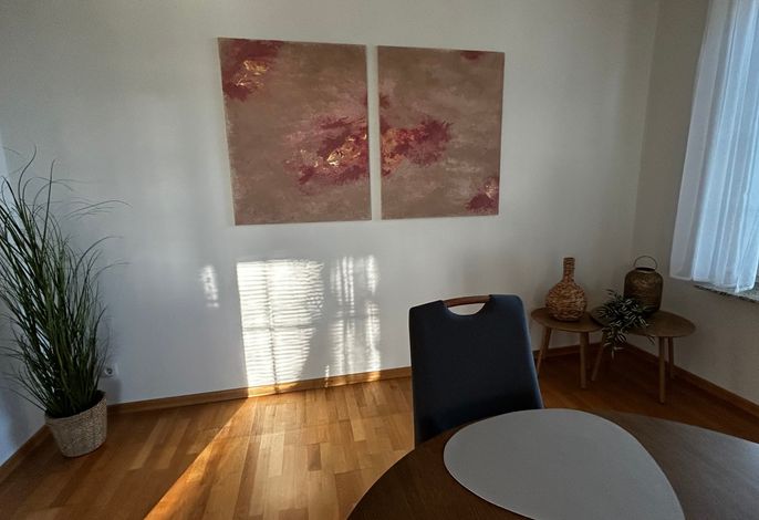 Photo Ferienhaus Ute 7
