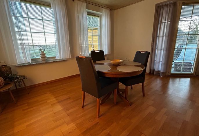 Photo Ferienhaus Ute 6