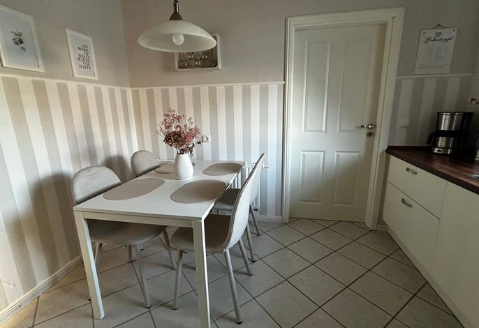 Photo Ferienhaus Ute 10