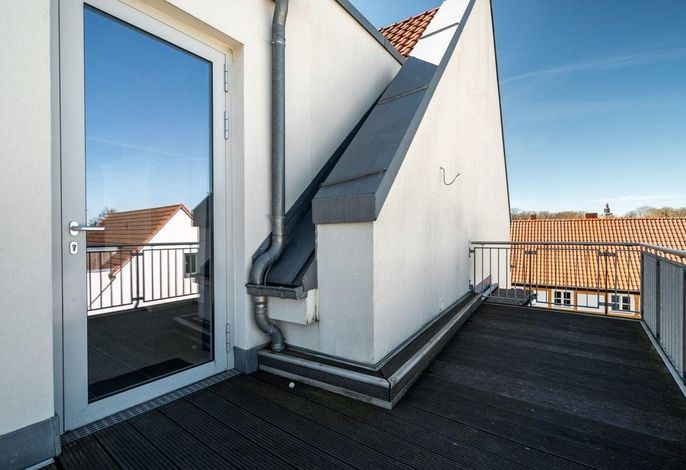 Bild 16