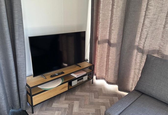 Bild 22