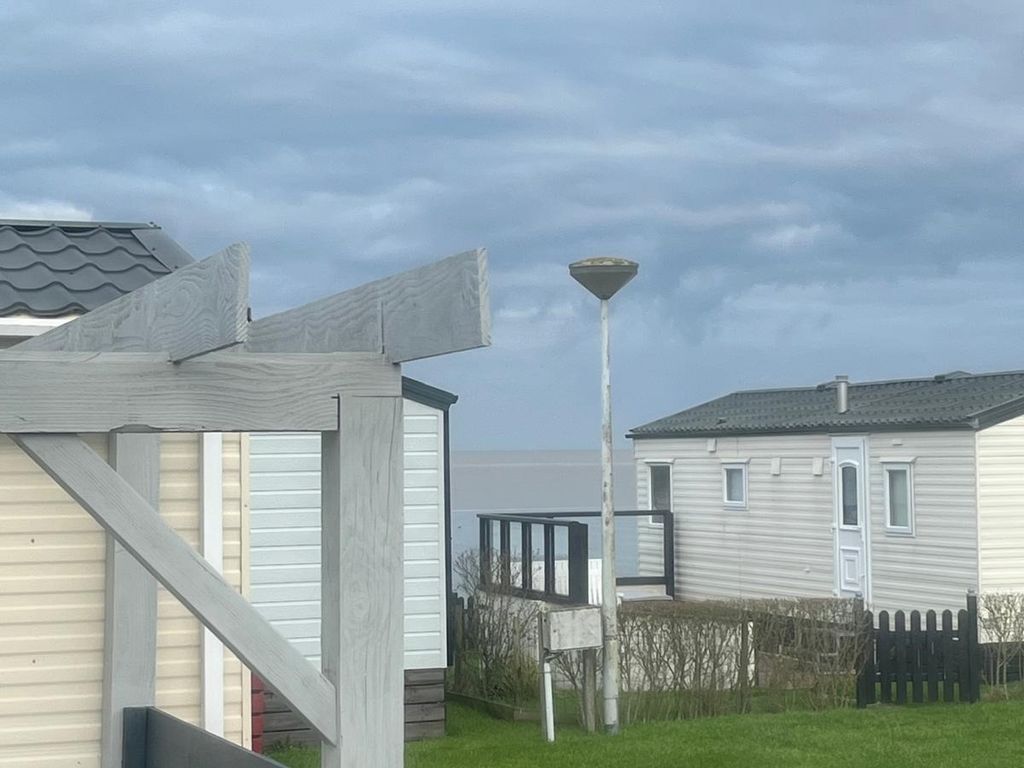 Traumlage Nr.71 zweite  Reihe  direkt am Wattenmeer erste Reihe unendliche Weite, eingebettet in der Natur