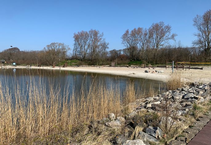 Bild 14