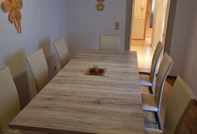 Bild 19