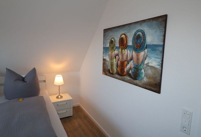 Bild 16