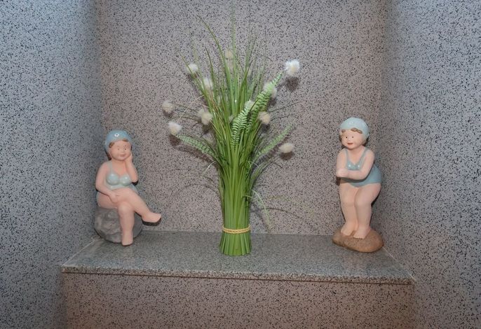 Bild 22