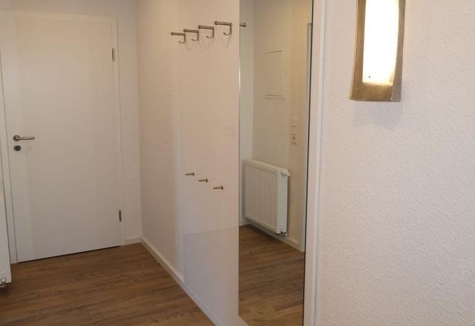 Bild 31