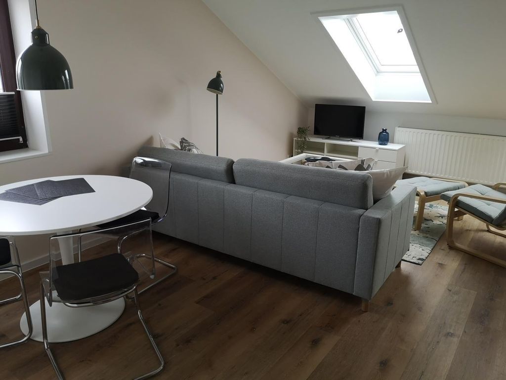 Ostseeliebe 9