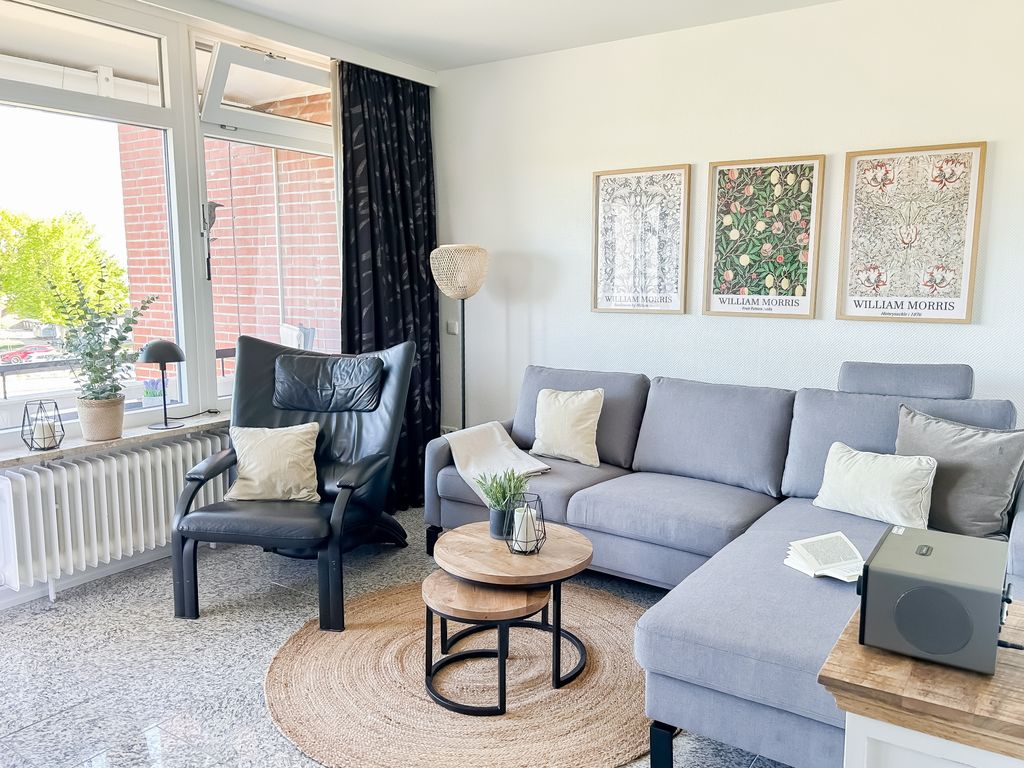 Villa am Meer 55