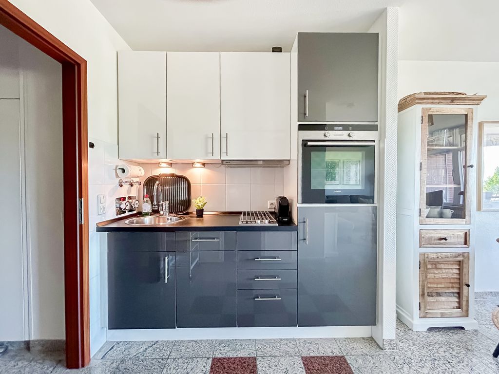Villa am Meer 55