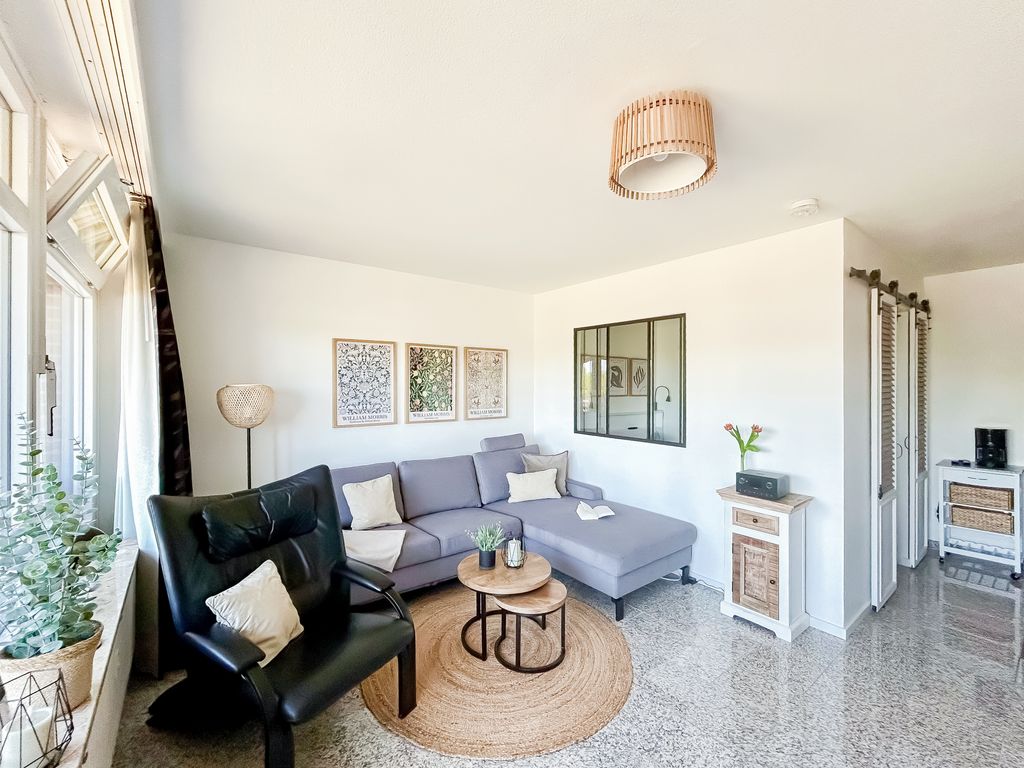 Villa am Meer 55