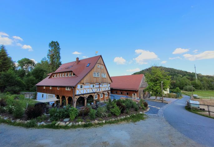 Bild 12