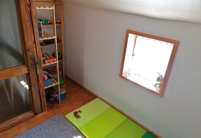 Bild 9