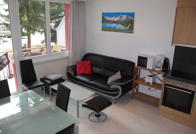 Bild 12