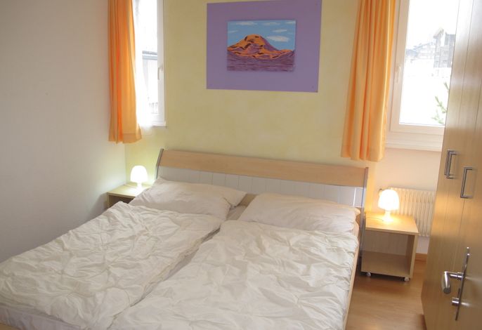 Bild 20