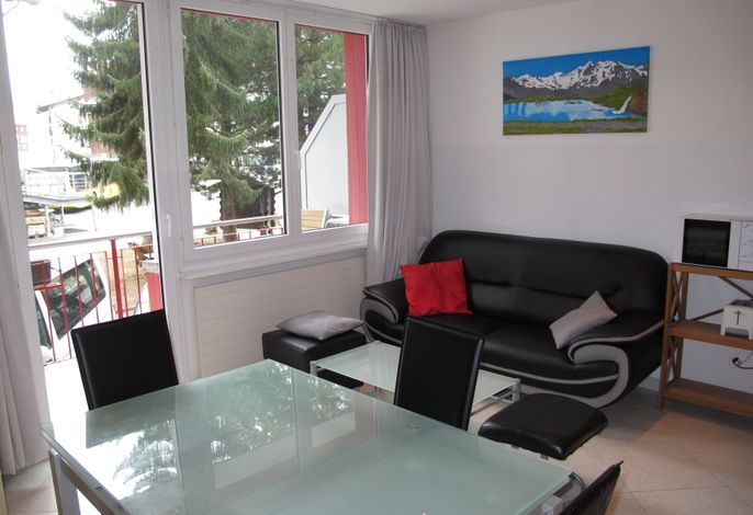 Bild 13