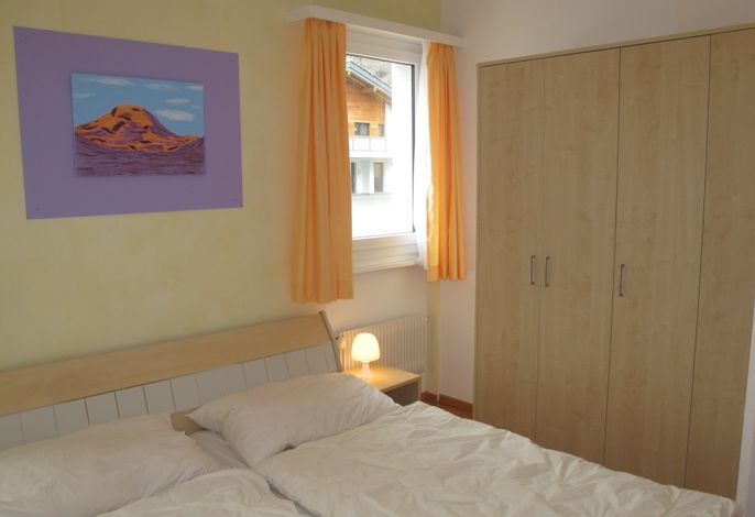 Bild 21