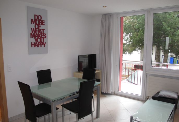 Bild 15