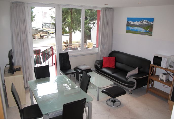 Bild 11
