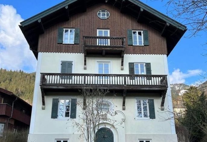 Bild 2