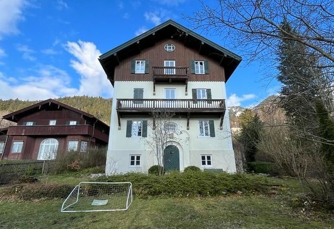 Bild 41