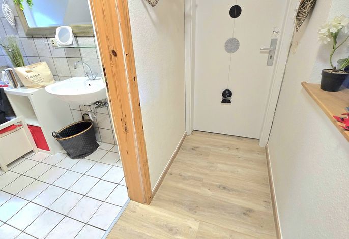 Bild 24