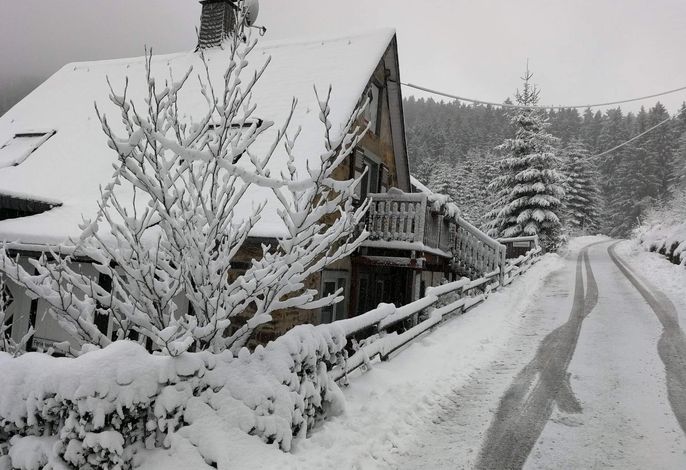 Bild 14