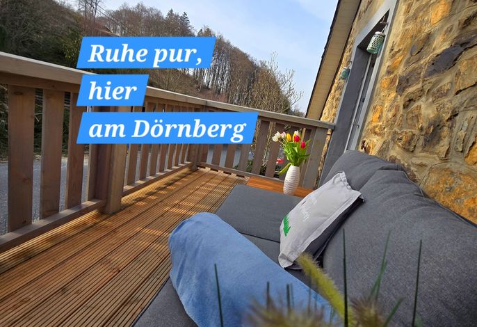 Bild 17