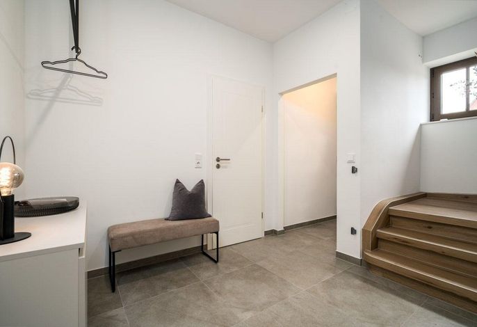 Bild 19