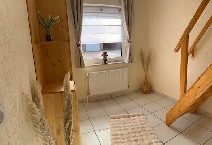 Bild 18