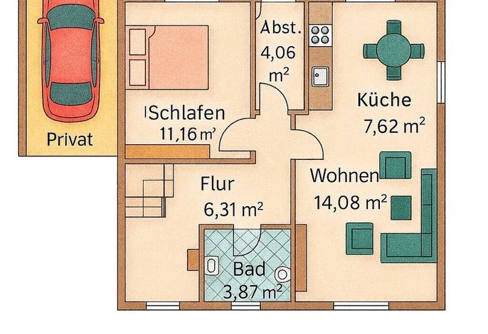Bild 34