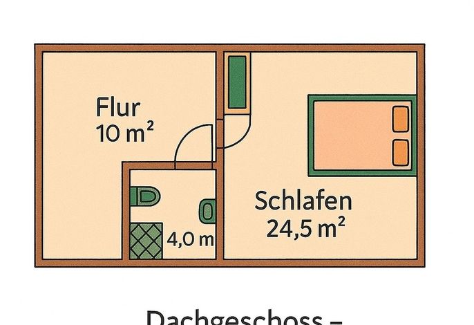 Bild 35