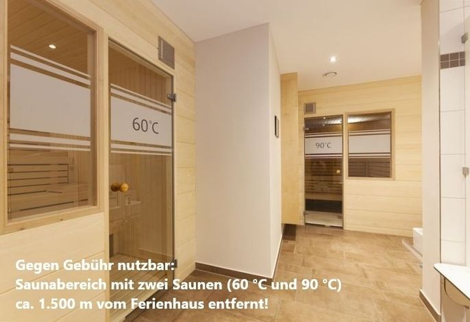 Bild 36