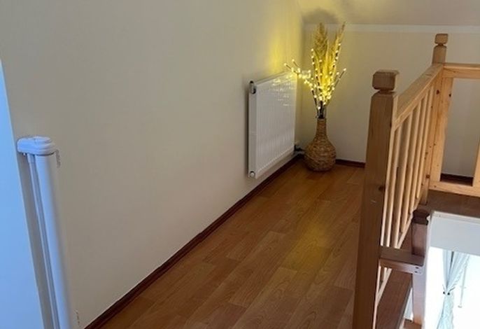 Bild 16