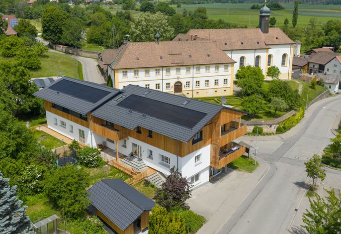 Bild 24