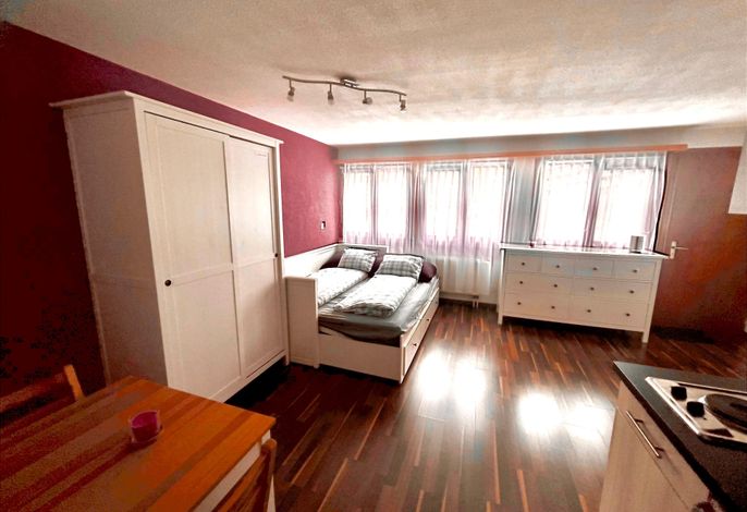 Bild 8