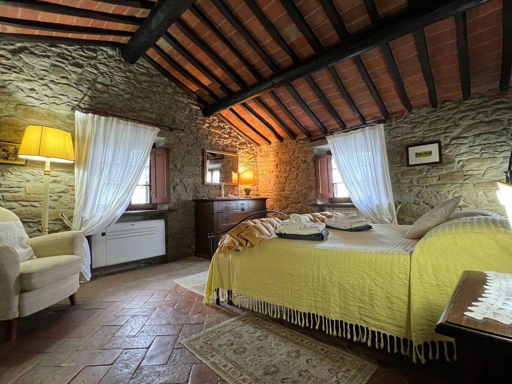 Villa Patrizia