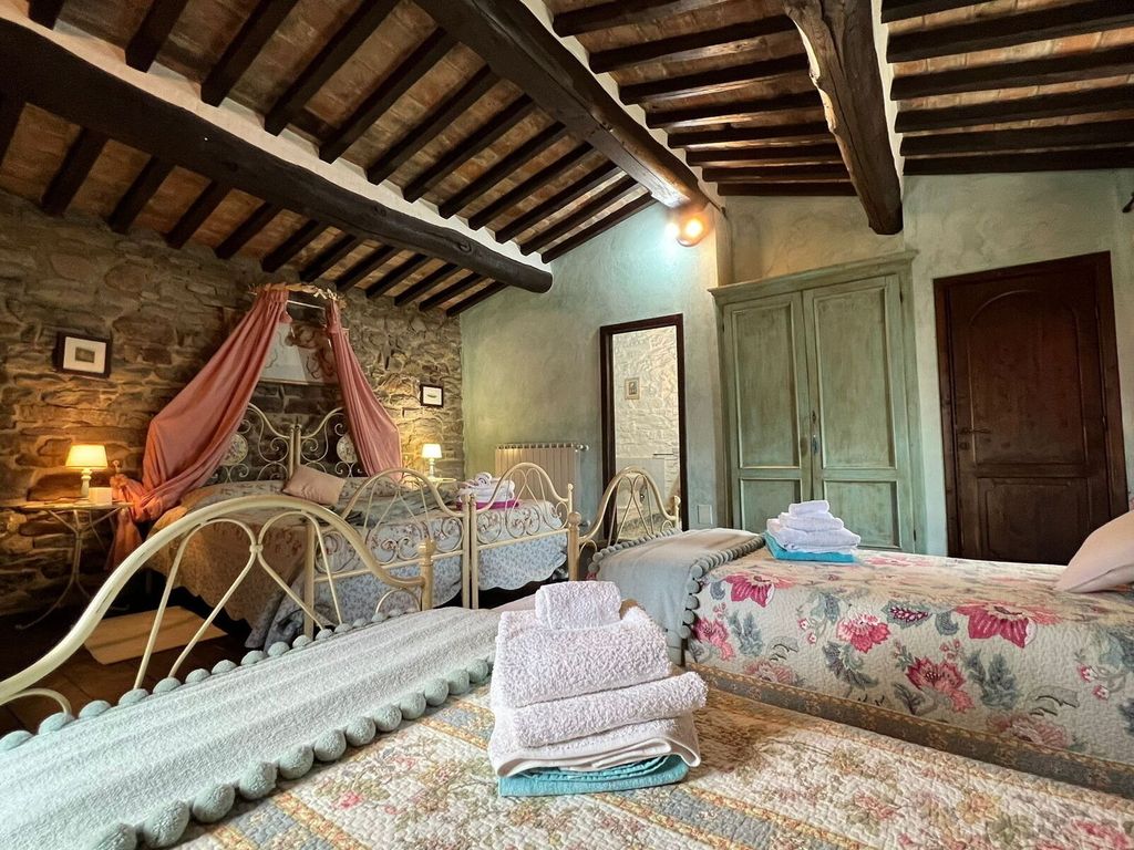 Villa Patrizia