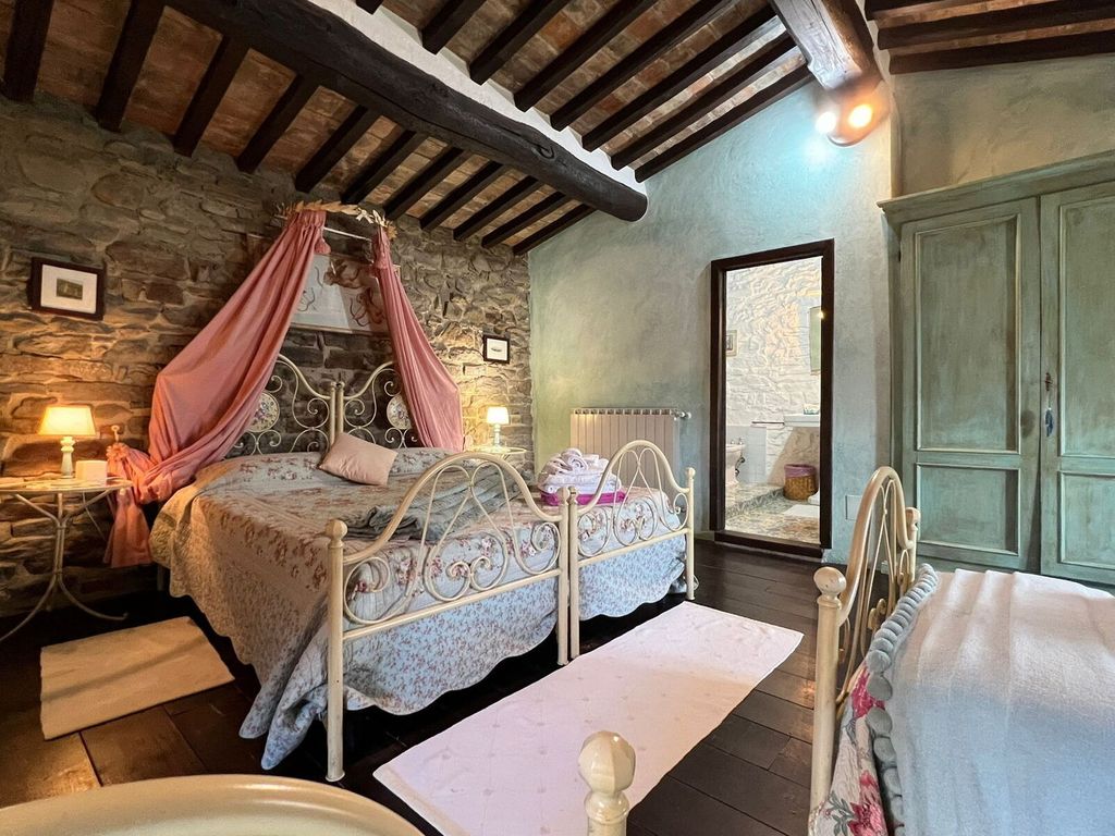 Villa Patrizia