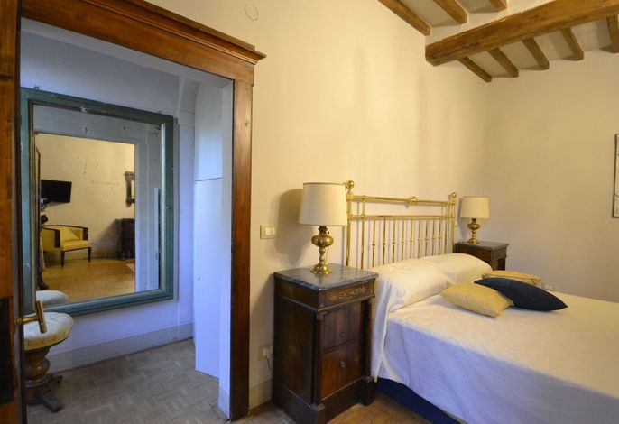 Bild 45