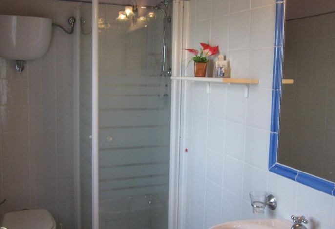 Bild 20