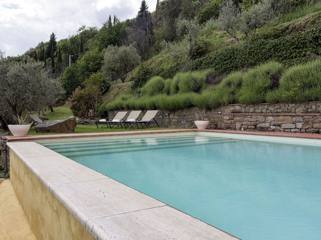 Villa del Sole