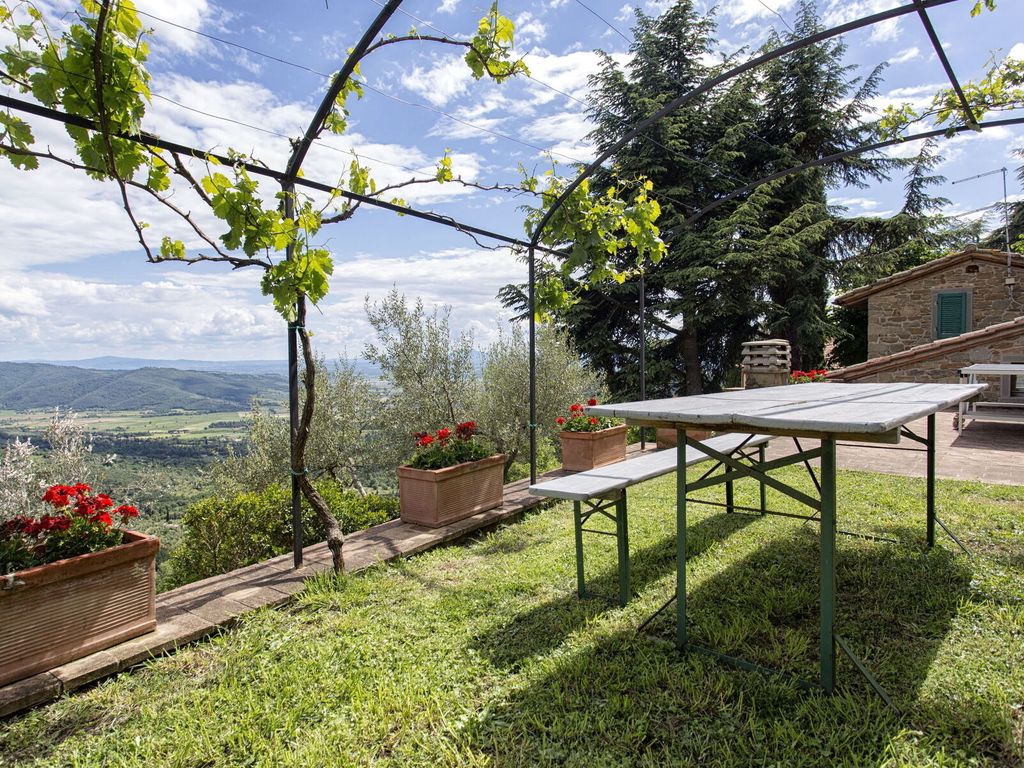 Villa del Sole