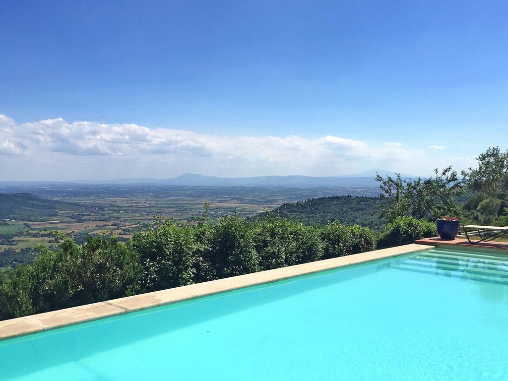 Villa del Sole