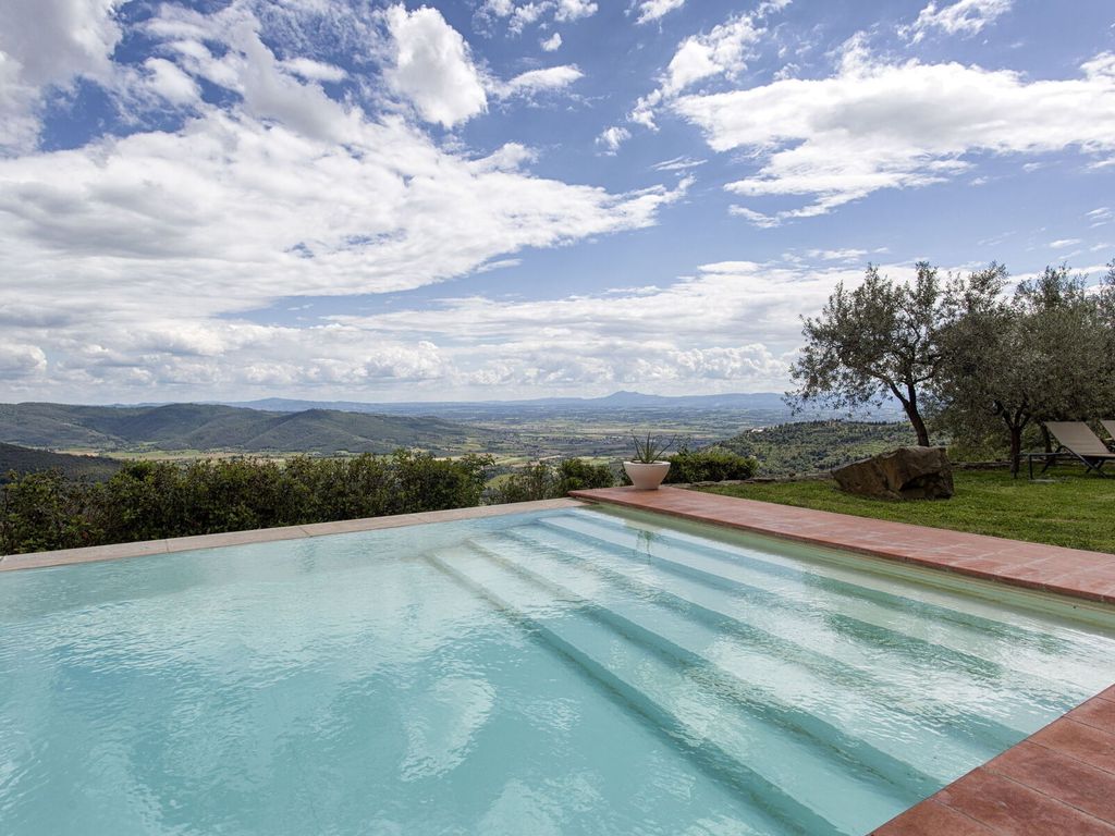 Villa del Sole