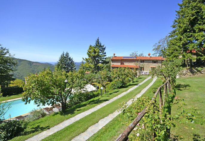 Bild 9