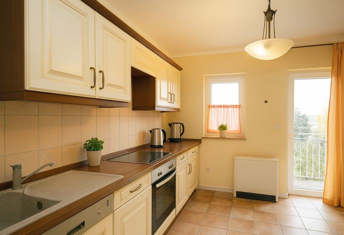 Ferienwohnung Seeblick 11